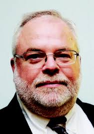 Norwalk announces new directors