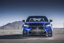 Image result for Ultrasonic Blue 2015 GSF