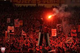 The egyptian national state prosecution ordered. Best Of Al Ahly 2010 2011