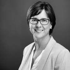 Kathy Zanotti's Instagram, Twitter & Facebook