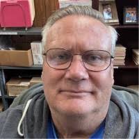 60+ "Dave Bissonnette" profiles