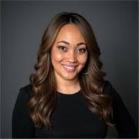 Kristini Miles, Ph.D., DABT