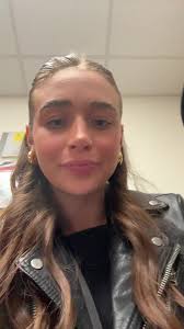 like duhhh #fyp #paulmitchelltheschool #neworleans @Jenna Baye