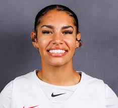 2023-24 SCHEDULE & RESULTS