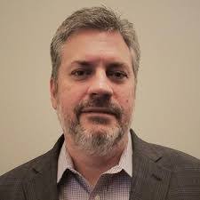 Elizabeth Manzi's Instagram, Twitter & Facebook