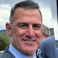 Todd Kennedy Email & Phone Number