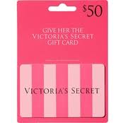 Card benefits & angel rewards the victoria's secret angel rewards program is actually pretty popular — if you shop at vs a lot annual birthday gift: Victoria S Secret Gift Card Shoes Clothing Food Gifts Shop The Exchange