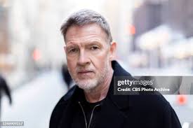 337 Illegal Slaughter Of Wildlife Stock Photos, High-Res Pictures, and  Images