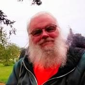 Denmark Family Obituaries