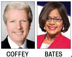 Lucia Bates's Instagram, Twitter & Facebook