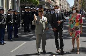 En direct | le défilé du 14 juillet. Ptcnb4xhe3rsbm