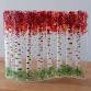 Make Fused Glass Aspen Trees event image