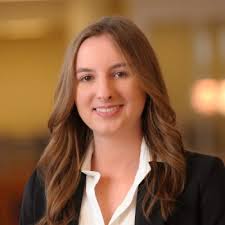 I am excited to announce my acceptance into the The Hoeft Technology &…