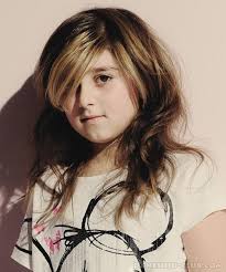 Flowing hair with bangs can be amazingly lovely hairstyle with bangs are a quick and easy way to completely modify the vibe of your hairstyle without sacrificing the length of the main part of your 15. 75 Of The Cutest Hairstyles For Teenage Girls 2021 Updated