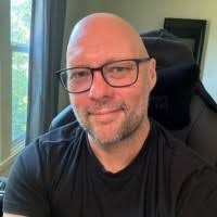 70+ "Nate Pearce" profiles