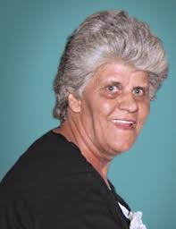 Obituary information for Ruby A Dinser