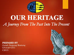 In addition, the group believes that the second coming (or advent) of jesus christ is imminent. Seventh Day Adventist Church Heritage An Overview