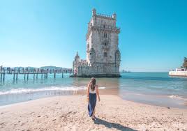 Image result for lisbon