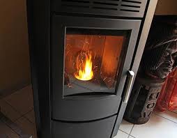 This article discusses three factors that affect price: Should You Buy Used Pellet Stoves Stove Grill Parts For Less