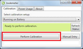 L'année 2011 voit l'arrivée du samsung galaxy s ii, qui grâce à son processeur double cœur est beaucoup plus performant que son prédécesseur. Evaluer La Consommation Electrique D Un Pc Portable En Temps Reel Forums Cnet France