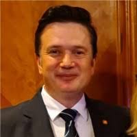 500+ "Florin Adrian" profiles