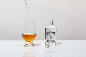 Whiskey And Water What Is The Best Water To Add To Your Whiskey Thrillist Between beer, wine, and spirits, beer is associated with the highest greenhouse gas emissions, followed by wine. whiskey and water what is the best