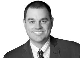 North Memorial Health