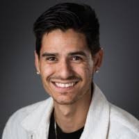 Dan Breese's Instagram, Twitter & Facebook