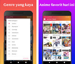 We did not find results for: Anime Tv Nonton Channel Anime Sub Indonesia Apk Download For Android Latest Version 1 0 Com Otaku Animetv Animesubindo
