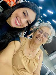 Magda Moreira (@amorecoatelie) • Instagram photos and videos