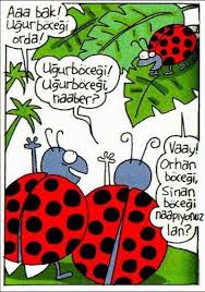 Pin By Irfan Demiraco On Karikatur Caricature Funny Pictures Mario Characters