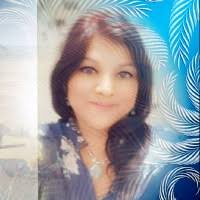 10+ "Maggie Shepard" profiles