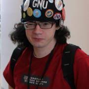 libreCMC : The Libre Embedded GNU/Linux Distro