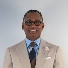 It is with bittersweet emotions that I bid farewell to the Cal South Soccer  Foundation. With a recent family move to the East Coast, it's time for me  to say goodbye to