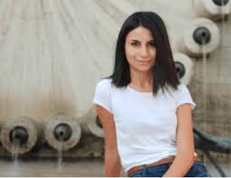 However, there is a large armenian diaspora around . Greek Community Leader In Armenia Armenian People Will Rise Like A Phoenix Through The Ashes Greek City Times