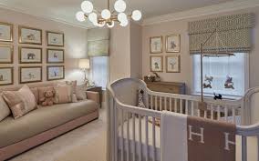 How To Decorate Your Nursery Room Luxury Baby Room Luxury Baby Crib Luxury Nursery