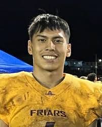 Cameron Brantley's Instagram, Twitter & Facebook