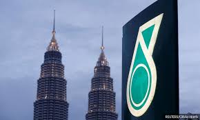 The party was formed on 17 october 2016, founded by shafie apdal. Malaysiakini Shafie Sabah S Our Land But We Have To Beg To Share Its Wealth