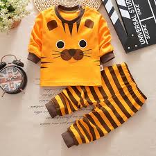 7 8us 30 off 2 adet yaz erkek bebek kiz giysileri gokkusagi tisort kot kisa karikatur gunluk giysi yenidogan giysileri bebek kiz erkek giyim baby boy cloth kids suits baby boy outfits boy outfits