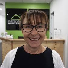 Ovens Valley Physio & Pilates