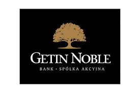 Iban is a standard internationally recognised format for a bank account necessary for international money transfers. Cztery Agencje W Przetargu Getin Noble Banku Press Pl Najnowsze Informacje Z Branzy Medialnej Marketingowej Reklamowej I Public Relations