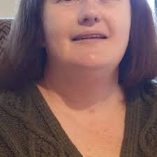 June Kerr (@JuneKer04676771)