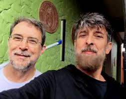 Virginia Abdalla Blog