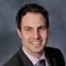 Dr. Douglas Leventhal, MD