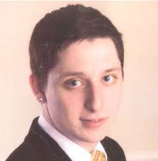 Avon-Avon Lake Obituaries News