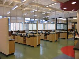 Collingwood collegiate is one of 16 high schools in the simcoe county board of education and is home to over. Collingwood Collegiate Institute Cosmotology Ted Handy And Associates Inc Architect
