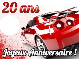 Cartes anniversaire dromadaire gratuites lannuaireweb. Maison Voitures Neveu Fille Mcqueen Personnalise De Carte D Anniversaire Fils Niece Fetes Occasions Speciales