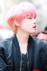 Pin Oleh Noel Di Inseong Sf9