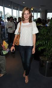 Daisy is also well known as, known for her starring roles in the american television series person unknown and last resort and in the australian drama out of the blue, she also played a recurring. Daisy Betts S Feet Wikifeet