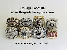 The last olympic pins from aminco. Buy Championship Rings Authentic Championship Rings Sell Trade Consign Authentic Sports Memorabilia Championship Collectibles Collegiate Sports Professional Teams Olympics Medals Pendants Trophies Nfl Mlb Nba Nhl Mls Pga Nascar Cart
